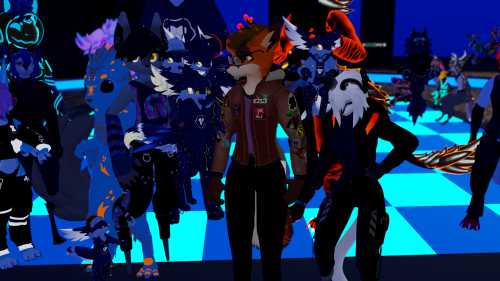 VRChat_2025-01-01_04-53-14.077_3840x2160.png