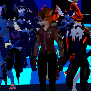 VRChat_2025-01-01_04-53-14.077_3840x2160