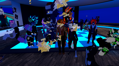 VRChat_2025-01-01_04-53-17.099_3840x2160.png