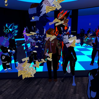 VRChat_2025-01-01_04-53-17.099_3840x2160