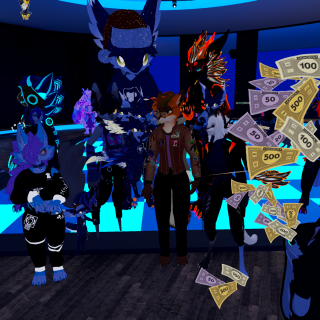 VRChat_2025-01-01_04-53-18.343_3840x2160