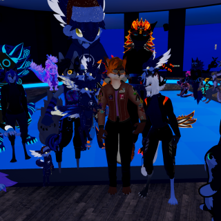 VRChat_2025-01-01_04-53-19.643_3840x2160