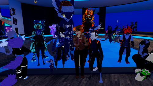 VRChat_2025-01-01_04-53-20.731_3840x2160.png