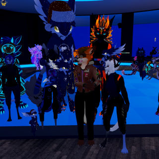 VRChat_2025-01-01_04-53-20.731_3840x2160
