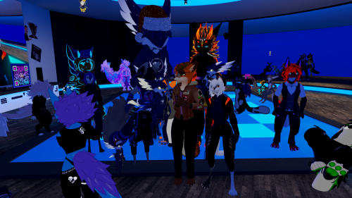 VRChat_2025-01-01_04-53-22.062_3840x2160.png