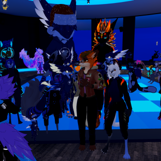 VRChat_2025-01-01_04-53-22.062_3840x2160