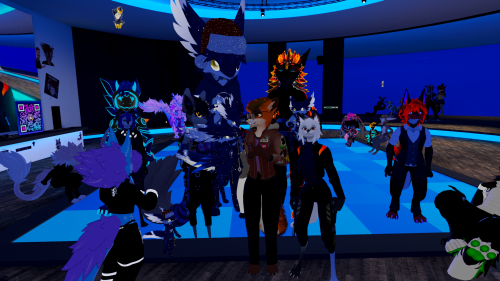 VRChat_2025-01-01_04-53-23.137_3840x2160.png