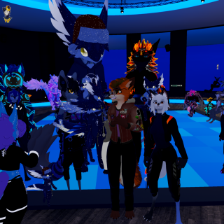 VRChat_2025-01-01_04-53-23.137_3840x2160