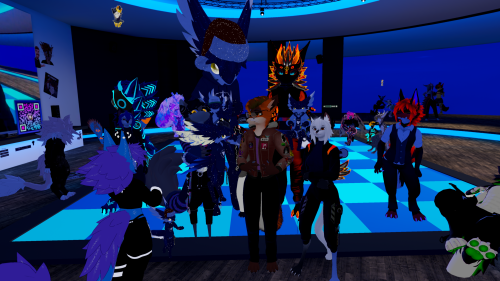 VRChat_2025-01-01_04-53-24.408_3840x2160.png