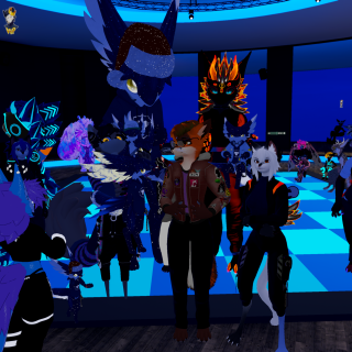 VRChat_2025-01-01_04-53-24.408_3840x2160