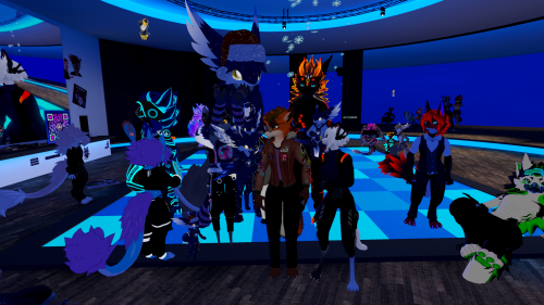 VRChat_2025-01-01_04-53-26.847_3840x2160.png