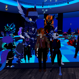VRChat_2025-01-01_04-53-26.847_3840x2160