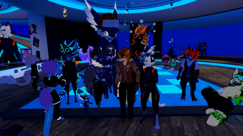 VRChat_2025-01-01_04-53-28.081_3840x2160.png