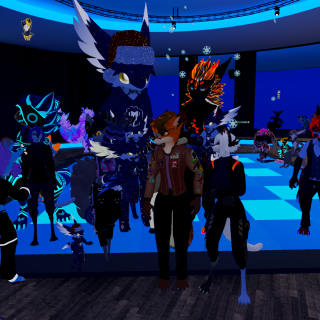 VRChat_2025-01-01_04-53-28.081_3840x2160
