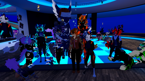 VRChat_2025-01-01_04-53-29.313_3840x2160.png