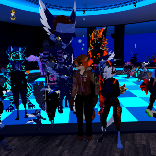 VRChat_2025-01-01_04-53-29.313_3840x2160