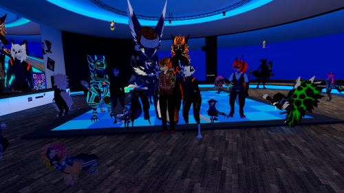 VRChat_2025-01-01_04-53-43.180_3840x2160.png