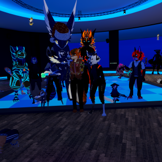 VRChat_2025-01-01_04-53-43.180_3840x2160
