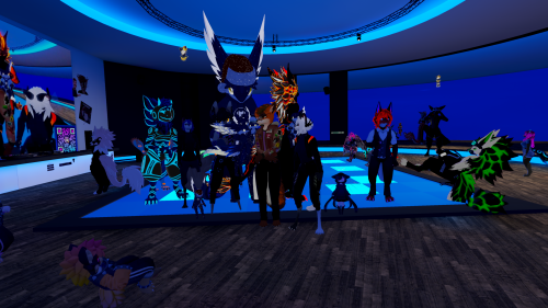 VRChat_2025-01-01_04-53-44.626_3840x2160.png