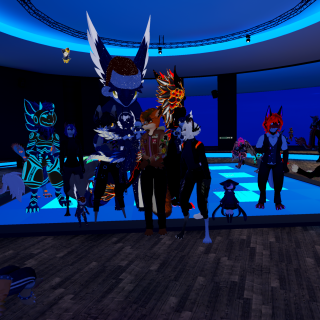 VRChat_2025-01-01_04-53-44.626_3840x2160