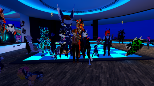 VRChat_2025-01-01_04-53-45.782_3840x2160.png