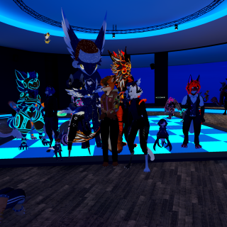 VRChat_2025-01-01_04-53-45.782_3840x2160