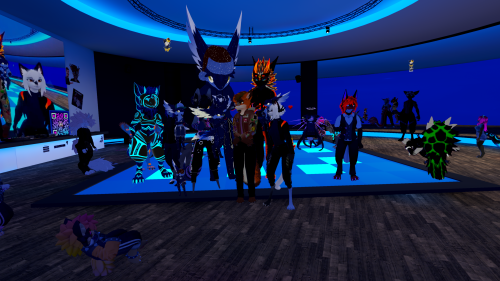 VRChat_2025-01-01_04-53-47.375_3840x2160.png