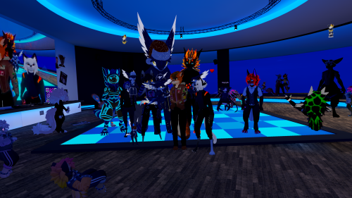 VRChat_2025-01-01_04-53-48.660_3840x2160.png