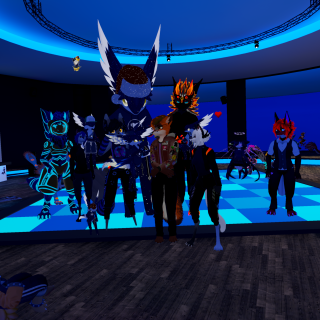VRChat_2025-01-01_04-53-48.660_3840x2160