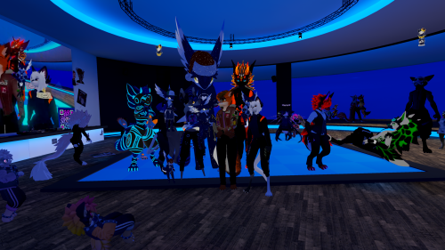 VRChat_2025-01-01_04-53-49.767_3840x2160.png