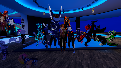 VRChat_2025-01-01_04-53-50.955_3840x2160.png