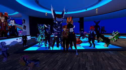 VRChat_2025-01-01_04-53-52.128_3840x2160.png