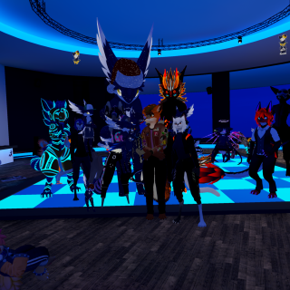 VRChat_2025-01-01_04-53-52.128_3840x2160