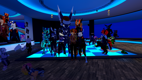 VRChat_2025-01-01_04-53-53.408_3840x2160.png