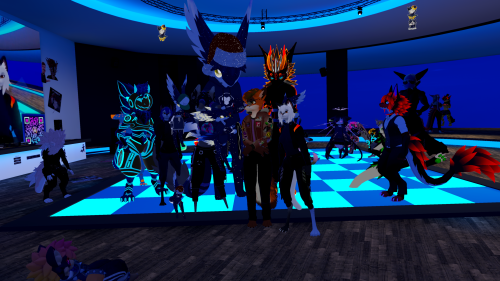 VRChat_2025-01-01_04-53-55.556_3840x2160.png