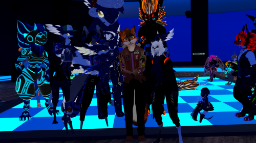 VRChat_2025-01-01_04-53-56.950_3840x2160.png