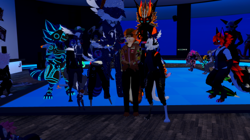 VRChat_2025-01-01_04-53-58.106_3840x2160.png