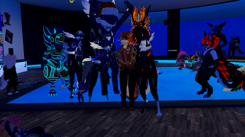 VRChat_2025-01-01_04-53-59.096_3840x2160.png