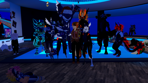 VRChat_2025-01-01_04-54-00.363_3840x2160.png