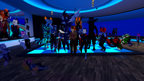 VRChat_2025-01-01_04-54-01.415_3840x2160.png