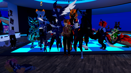 VRChat_2025-01-01_04-54-02.554_3840x2160.png