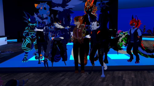VRChat_2025-01-01_04-54-03.739_3840x2160.png