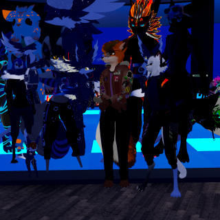 VRChat_2025-01-01_04-54-03.739_3840x2160