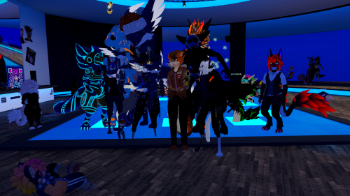 VRChat_2025-01-01_04-54-04.898_3840x2160.png