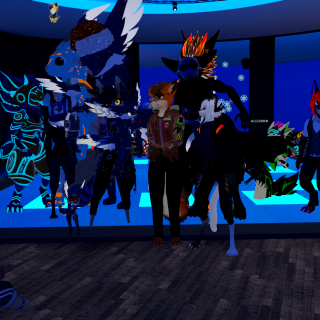VRChat_2025-01-01_04-54-04.898_3840x2160