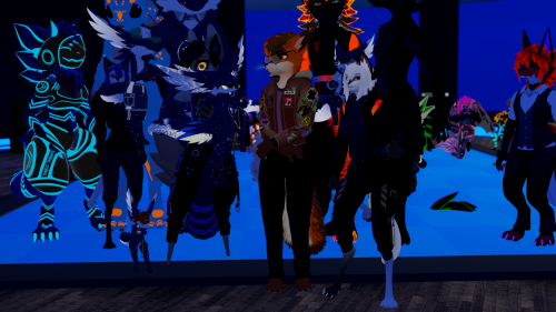 VRChat_2025-01-01_04-54-06.156_3840x2160.png
