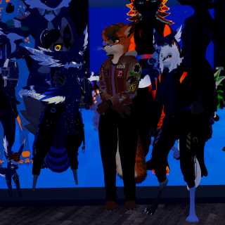 VRChat_2025-01-01_04-54-06.156_3840x2160