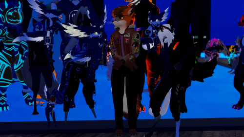VRChat_2025-01-01_04-54-07.305_3840x2160.png