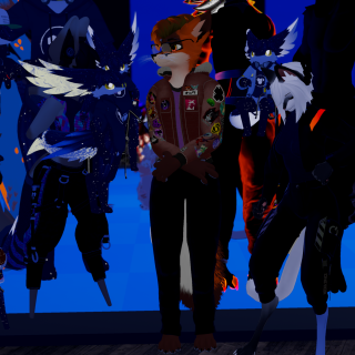 VRChat_2025-01-01_04-54-07.305_3840x2160