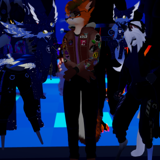 VRChat_2025-01-01_04-54-08.675_3840x2160
